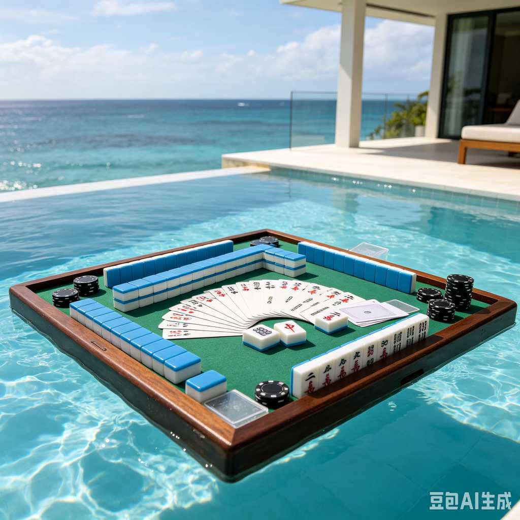 Aguascalientes,mahjong
