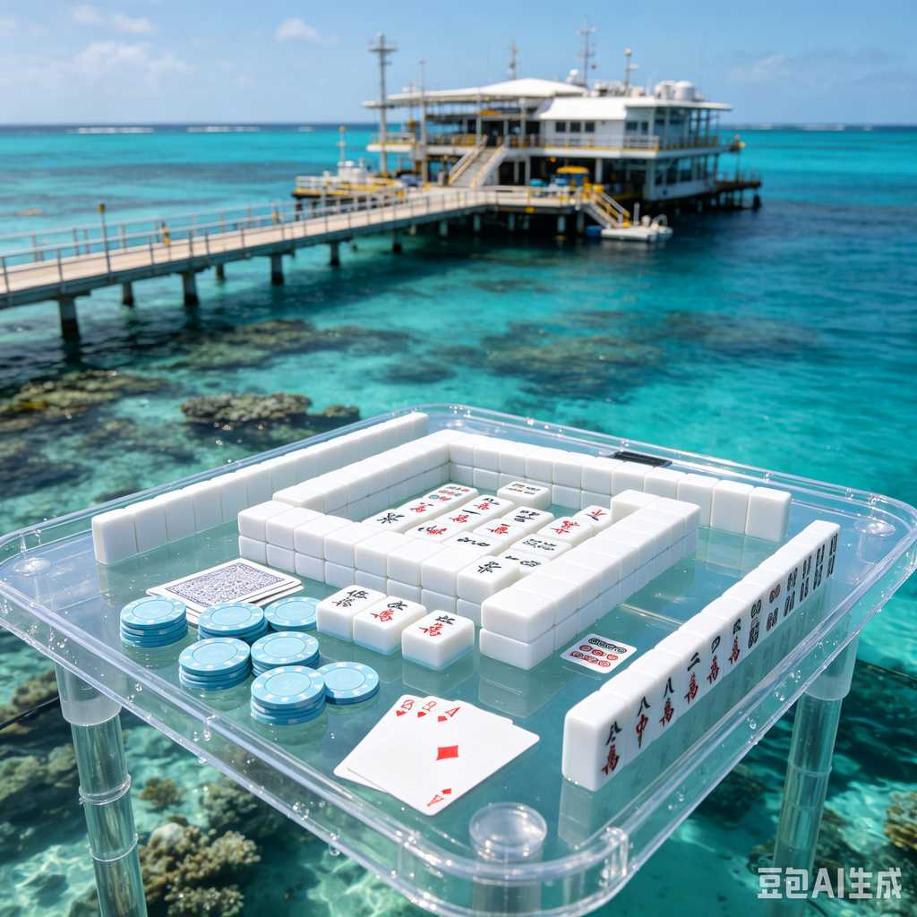 Moscow,mahjong