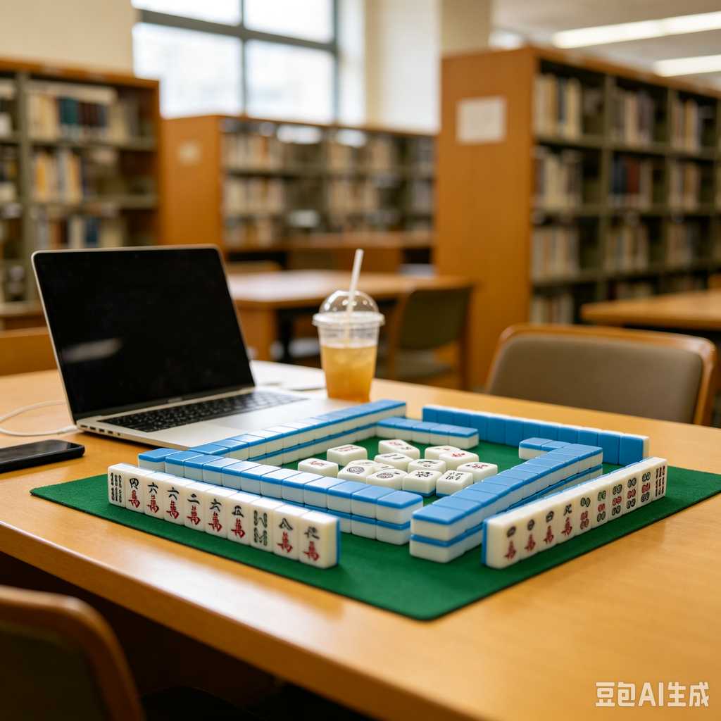 Kyiv,mahjong
