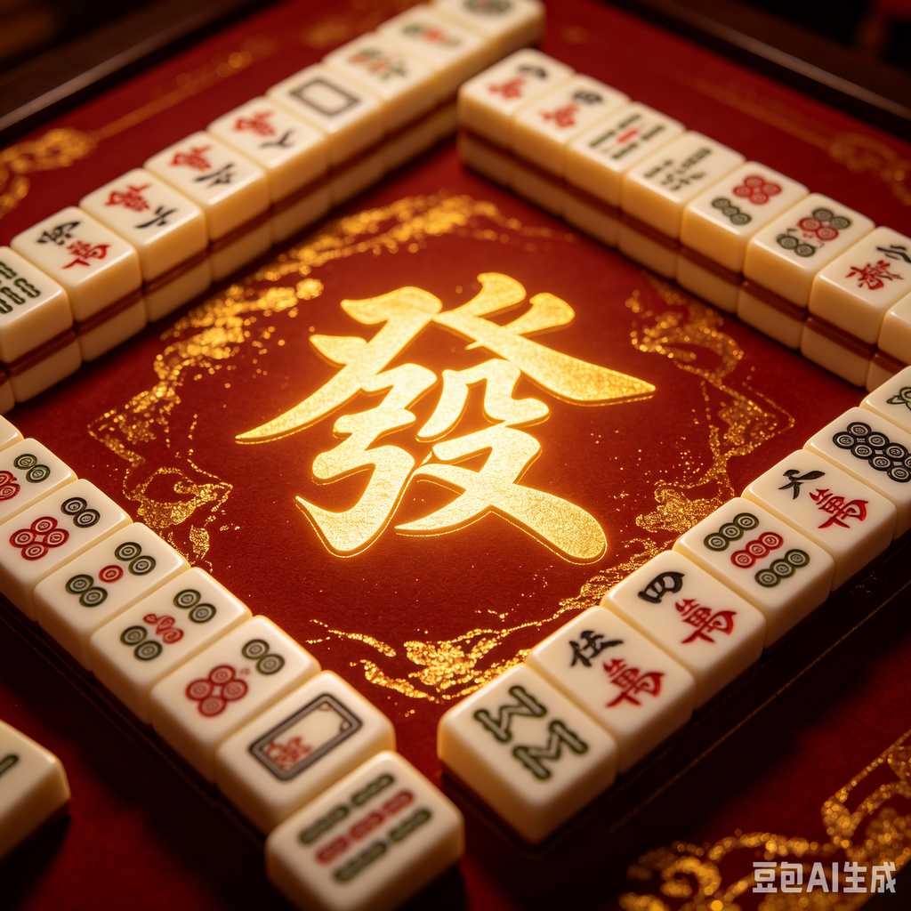 Birmingham,mahjong