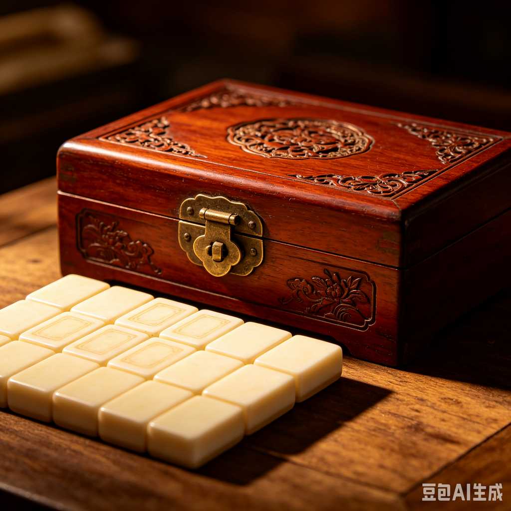 Tartu,mahjong