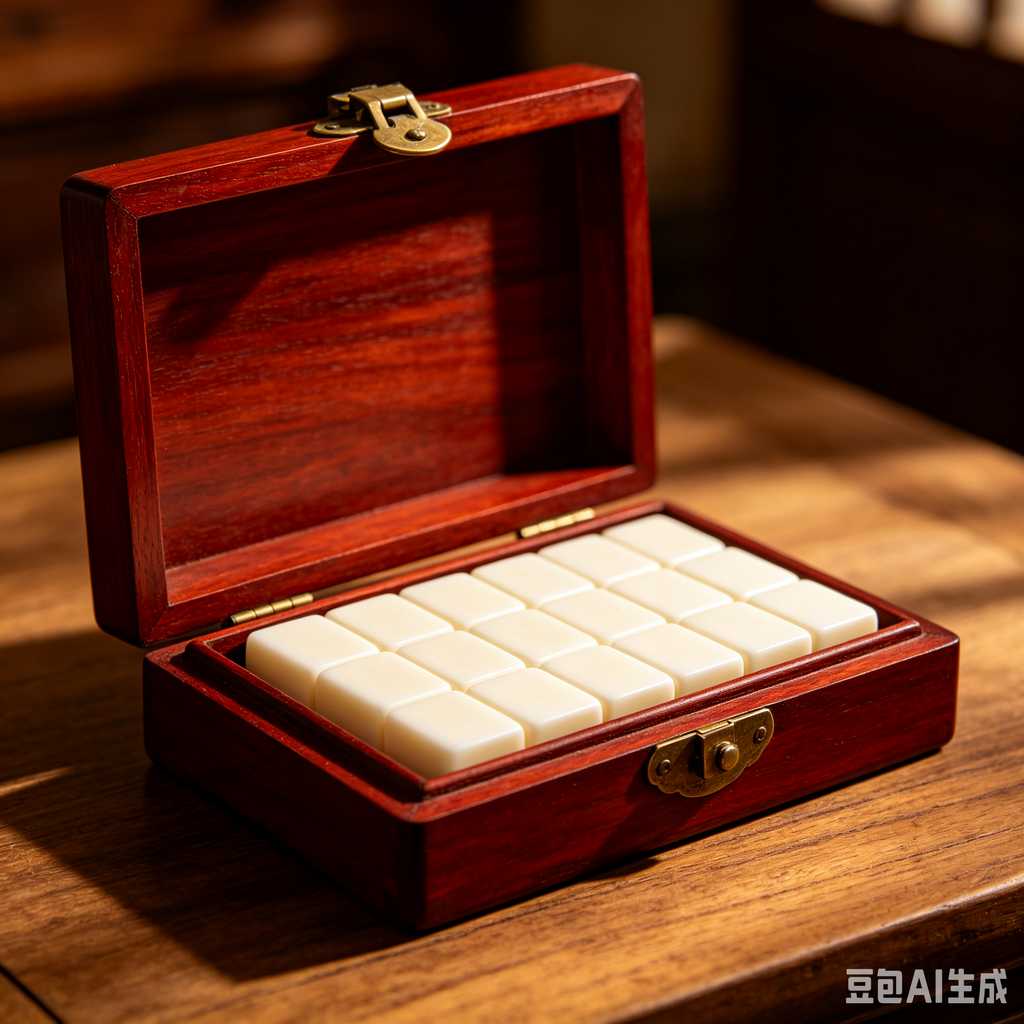 CapeCoral,mahjong