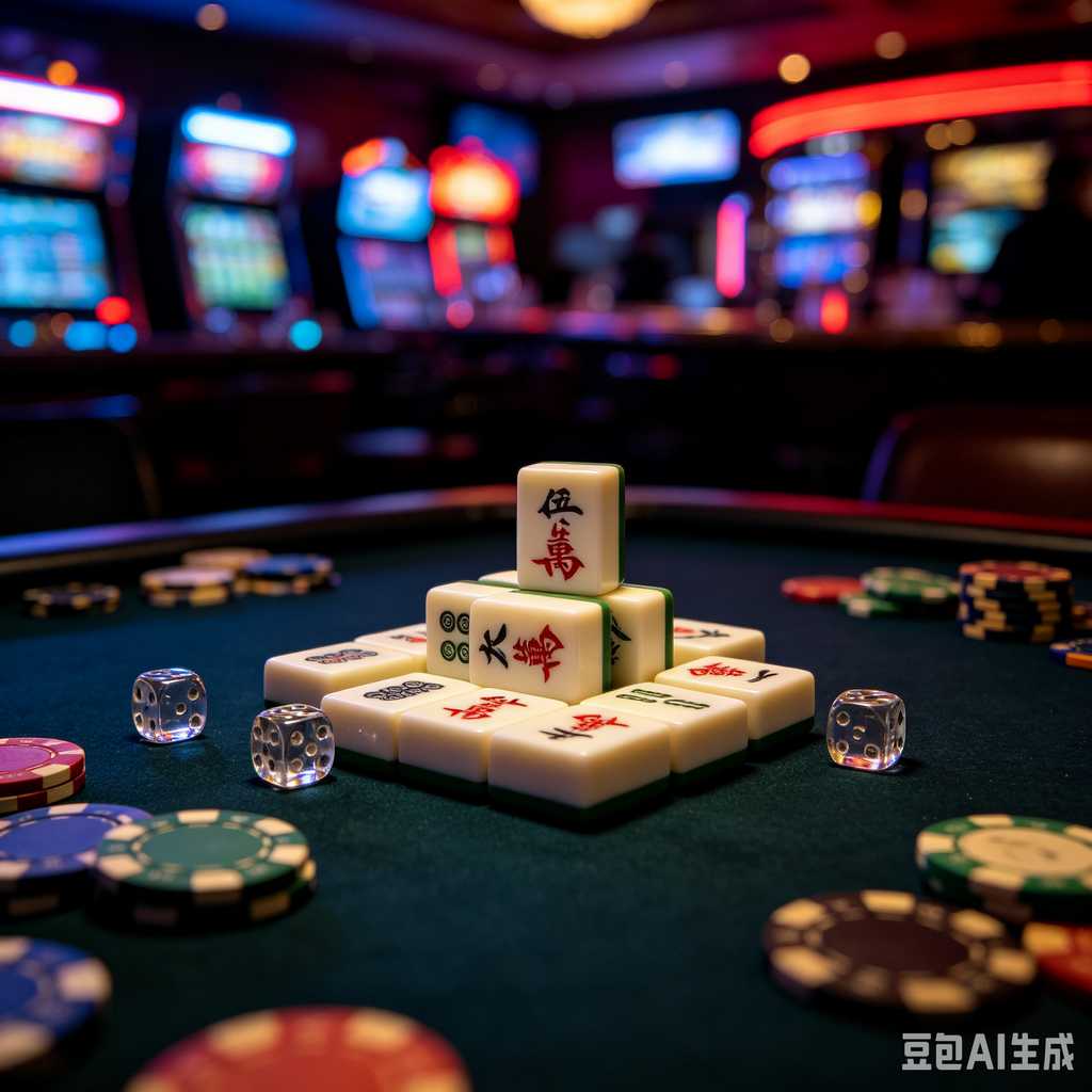 DesMoines,mahjong
